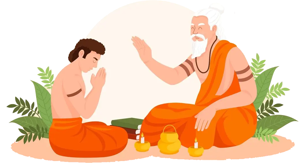 Sewa Hands Community